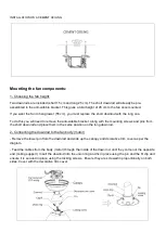 Preview for 12 page of Schuller ORISHO 458290 Installation Manual