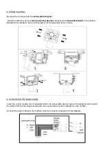 Preview for 13 page of Schuller ORISHO 458290 Installation Manual