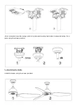 Preview for 14 page of Schuller ORISHO 458290 Installation Manual