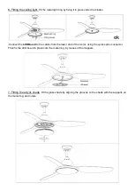 Preview for 15 page of Schuller ORISHO 458290 Installation Manual