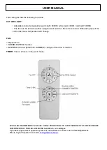 Preview for 16 page of Schuller ORISHO 458290 Installation Manual