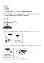 Предварительный просмотр 3 страницы Schuller VENTO 168311 Installation Manual