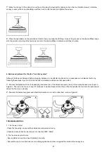 Предварительный просмотр 9 страницы Schuller VENTO 168311 Installation Manual