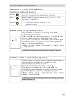 Preview for 11 page of Schulte Elektronik siss babycontrol User Instructions