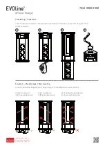 Preview for 2 page of Schulte Elektrotechnik EVOline V-Port Manual