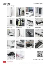 Preview for 6 page of Schulte Elektrotechnik EVOline V-Port Manual