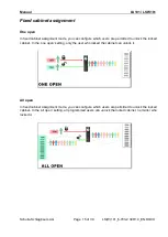 Preview for 15 page of Schulte-Schlagbaum SAFE-O-TRONIC access LS101 Manual