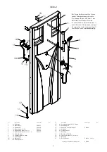 Preview for 2 page of Schulte 1836-2 Assembly Instructions Manual