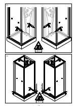 Preview for 15 page of Schulte 1836-2 Assembly Instructions Manual