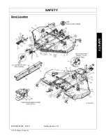 Preview for 27 page of Schulte 2 Series Operator'S Manual