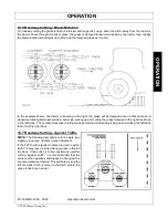 Preview for 99 page of Schulte 2 Series Operator'S Manual