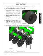 Предварительный просмотр 77 страницы Schulte DHX-360 Operator'S Manual