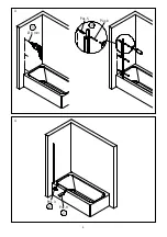 Предварительный просмотр 4 страницы Schulte EP16503 Assembly Instructions Manual