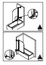 Предварительный просмотр 7 страницы Schulte EP16503 Assembly Instructions Manual