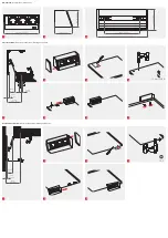 Предварительный просмотр 2 страницы Schulte EVOline R-Dock Manual