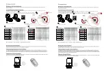 Schulte ExpressPlus Assembly Instructions preview