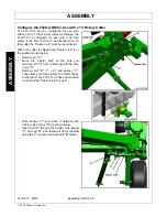 Preview for 52 page of Schulte FLX-1510 Operator'S Manual