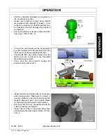 Предварительный просмотр 75 страницы Schulte FX-520 Operator'S Manual