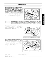 Предварительный просмотр 87 страницы Schulte FX-520 Operator'S Manual