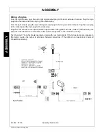 Предварительный просмотр 52 страницы Schulte FX-742 Operator'S Manual