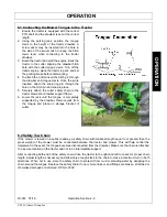 Предварительный просмотр 67 страницы Schulte FX-742 Operator'S Manual