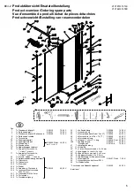 Preview for 5 page of Schulte Garant D80310 Manual