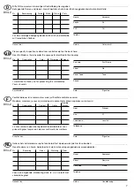 Preview for 7 page of Schulte Garant D80310 Manual