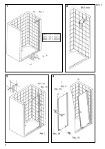 Preview for 8 page of Schulte Garant D80310 Manual