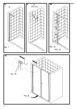 Preview for 10 page of Schulte Garant D80310 Manual