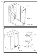 Preview for 11 page of Schulte Garant D80310 Manual