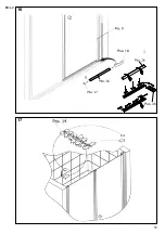 Preview for 13 page of Schulte Garant D80310 Manual