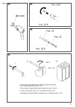 Preview for 15 page of Schulte Garant D80310 Manual