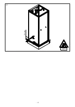 Preview for 19 page of Schulte Juist Assembly Instructions Manual