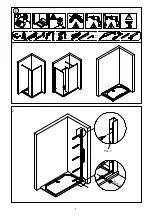 Preview for 3 page of Schulte MasterClass D120299 Assembly Instructions Manual