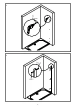 Preview for 4 page of Schulte MasterClass D120299 Assembly Instructions Manual