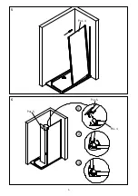 Preview for 5 page of Schulte MasterClass D120299 Assembly Instructions Manual