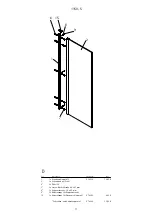 Preview for 11 page of Schulte MasterClass D120299 Assembly Instructions Manual