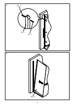 Preview for 13 page of Schulte MasterClass D120299 Assembly Instructions Manual