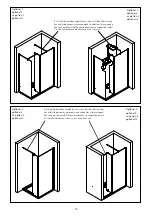 Preview for 15 page of Schulte MasterClass D120299 Assembly Instructions Manual