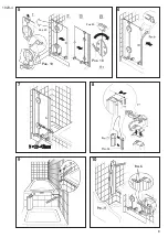 Preview for 9 page of Schulte MasterClass D700304 Manual