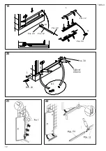 Preview for 12 page of Schulte MasterClass D700304 Manual