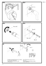 Preview for 14 page of Schulte MasterClass D700304 Manual