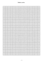 Preview for 11 page of Schulte Modern DuschMaster Rain IIl D9692624 02 Assembly Instructions Manual