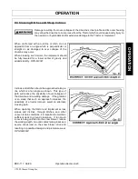 Preview for 65 page of Schulte RDX-117 Operator'S Manual