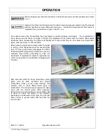 Preview for 71 page of Schulte RDX-117 Operator'S Manual