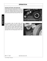 Preview for 82 page of Schulte RDX-117 Operator'S Manual