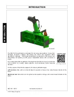 Preview for 34 page of Schulte SDX-102 Operator'S Manual