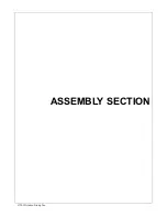 Preview for 37 page of Schulte SDX-102 Operator'S Manual