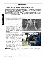 Preview for 52 page of Schulte SDX-102 Operator'S Manual