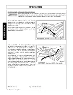 Preview for 66 page of Schulte SDX-102 Operator'S Manual